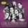 Artikelbild von Caruso/Del Monaco/Kipnis/Tebaldi/Pavarotti: Grandioso! Verdi