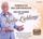 Artikelbild von Radio Lieblinge: Humoristen und Conferenciers