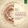 Artikelbild von Affetti Napoletani: 18TH Century Neapolitan Music