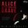 Artikelbild von Alice In The Shallow Grave
