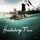 Artikelbild von Huckleberry Finn