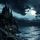 Artikelbild von Shadowland
