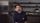 thumbnail-10