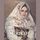 Artikelbild von Vasily Surikov