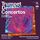 Artikelbild von Say&Kerschek:Trumpet Double Concertos