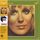 Artikelbild von Dusty In Memphis (Half-Speed Remastered Vinyl)