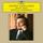 Artikelbild von Ballades Nos. 1-4,Barcarolle,Fantasia
