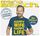 Artikelbild von Happy Wife, Happy Life