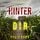Artikelbild von Hinter dir (Ein spannender Hailey Rock FBI-Thriller &ndash; Buch 1)