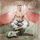 Artikelbild von Gratitude (Gatefold)