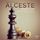 Artikelbild von Lully/Alceste
