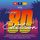 Artikelbild von RTL Hits - Die Grosse 80er Edition (2CD)