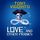 Artikelbild von Love and Other Pranks