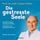 Artikelbild von Die gestresste Seele