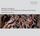 Artikelbild von M&pound;sica Antigua - Early Music from the Cathedral of