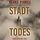 Artikelbild von Stadt des Todes (Die F&auml;lle der Ava Gold &ndash; Buch 5)