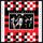 Artikelbild von Live At The Checkerboard Lounge (2LP)