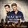 Artikelbild von Liam & Zane