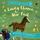 Artikelbild von Lucky Chance the New Foal