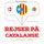 Artikelbild von Rejser p&aring; catalansk