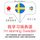 Artikelbild von I am learning Swedish