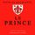 Artikelbild von Le Prince