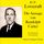 Artikelbild von H. P. Lovecraft: Die Aussage von Randolph Carter