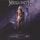Artikelbild von Countdown To Extinction (20th