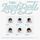 Artikelbild von TWS 1st Single Last Bell (Compact Version)