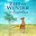 Artikelbild von Zeit der Wunder in Australien
