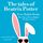 Artikelbild von The tales of Beatrix Potter, Peter Rabbit books