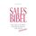 Artikelbild von Sales Bibel