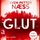Artikelbild von Glut
