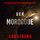 Artikelbild von Der Mordcode (Ein spannungsgeladener Remi Laurent FBI Thriller &ndash; Buch 2)