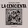 Artikelbild von La cenicienta