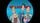 thumbnail-10