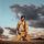 Artikelbild von Parachute (Digisleeve)