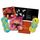 Artikelbild von The Art Of Falling Apart (Ltd. 6CD)