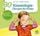 Artikelbild von 30 Kinesiologie-Übungen für Kinder