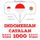 Artikelbild von 1000 essential words in Catalan
