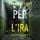 Artikelbild von Per l'ira (Un thriller dell'agente FBI Morgan Cross &ndash; Libro 4)