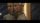 thumbnail-12