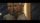 thumbnail-13