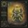 Artikelbild von Rivers Of Nihil