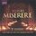 Artikelbild von Short/Tenebrae: Miserere