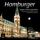 Artikelbild von Hamburger Sagen und Legenden