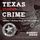 Artikelbild von Texas Crime Stories