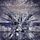 Artikelbild von Locrian: Infinite Dissolution