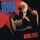 Artikelbild von Rebel Yell (LP)