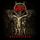 Artikelbild von Repentless (6 x 6,66 Vinyl Box)